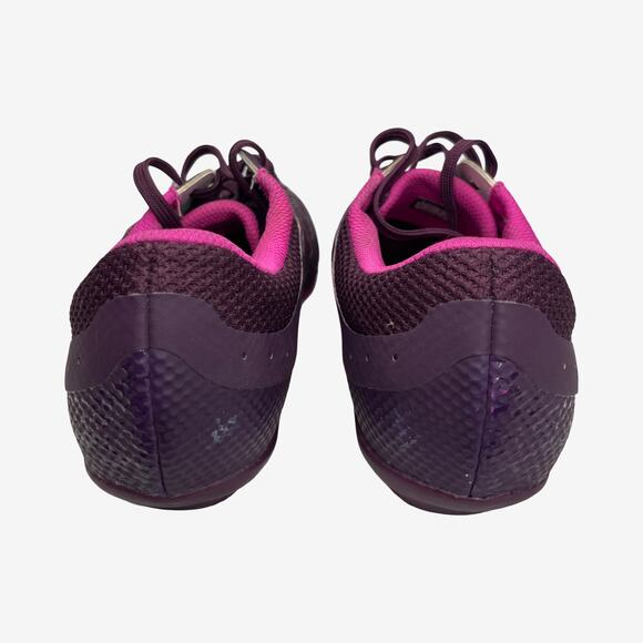 Specialized Remix Women’s Cycling Shoes EU 41 / US 9.5 – 2-Bolt SPD Compatible - Picture 5 of 8